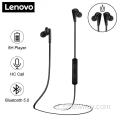 Lenovo He01 Sport Auricolare Cuffia senza cuffia auricolare